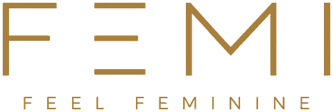 FEMI Feel Feminine